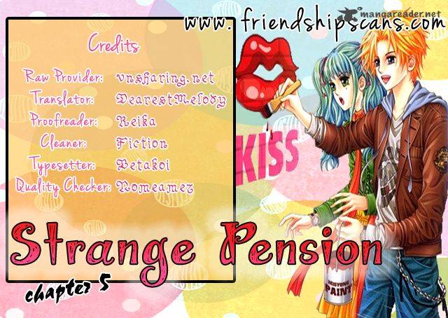 strange_pension_5_1