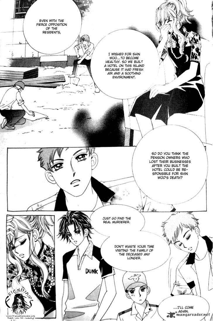 strange_pension_5_10
