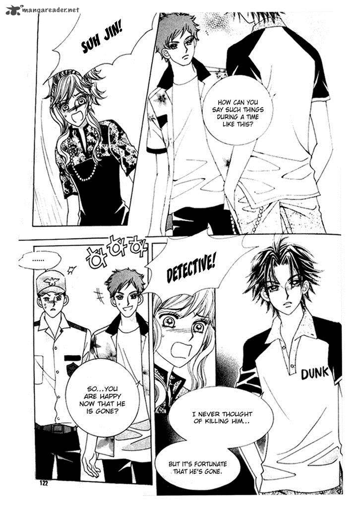 strange_pension_5_12