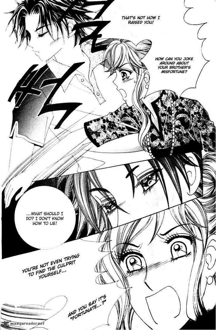 strange_pension_5_13