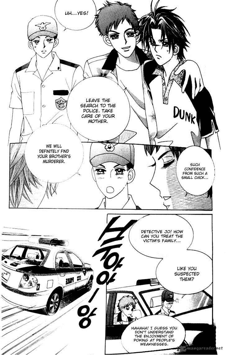 strange_pension_5_15
