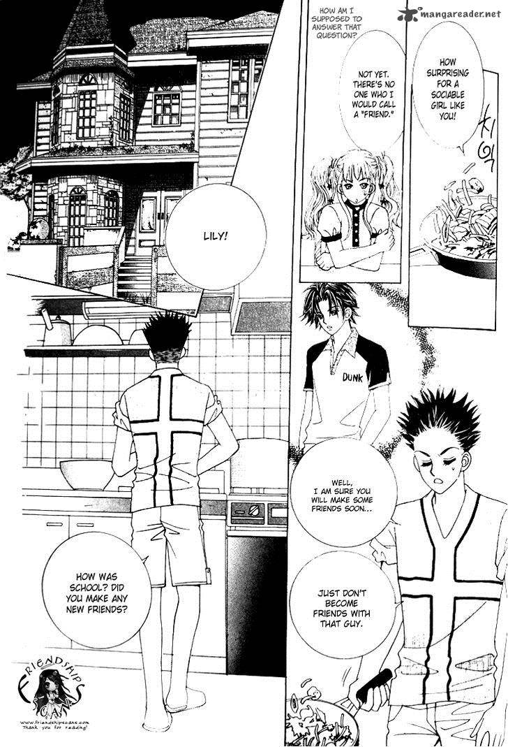 strange_pension_5_16