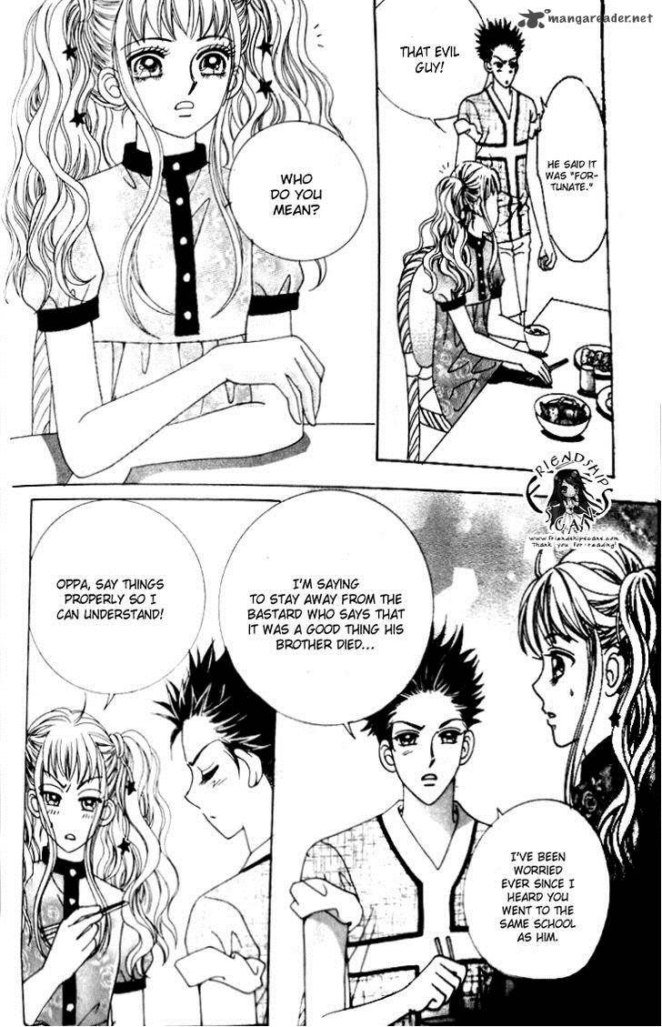 strange_pension_5_17