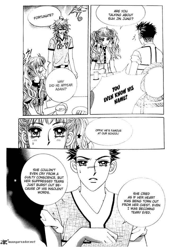 strange_pension_5_18