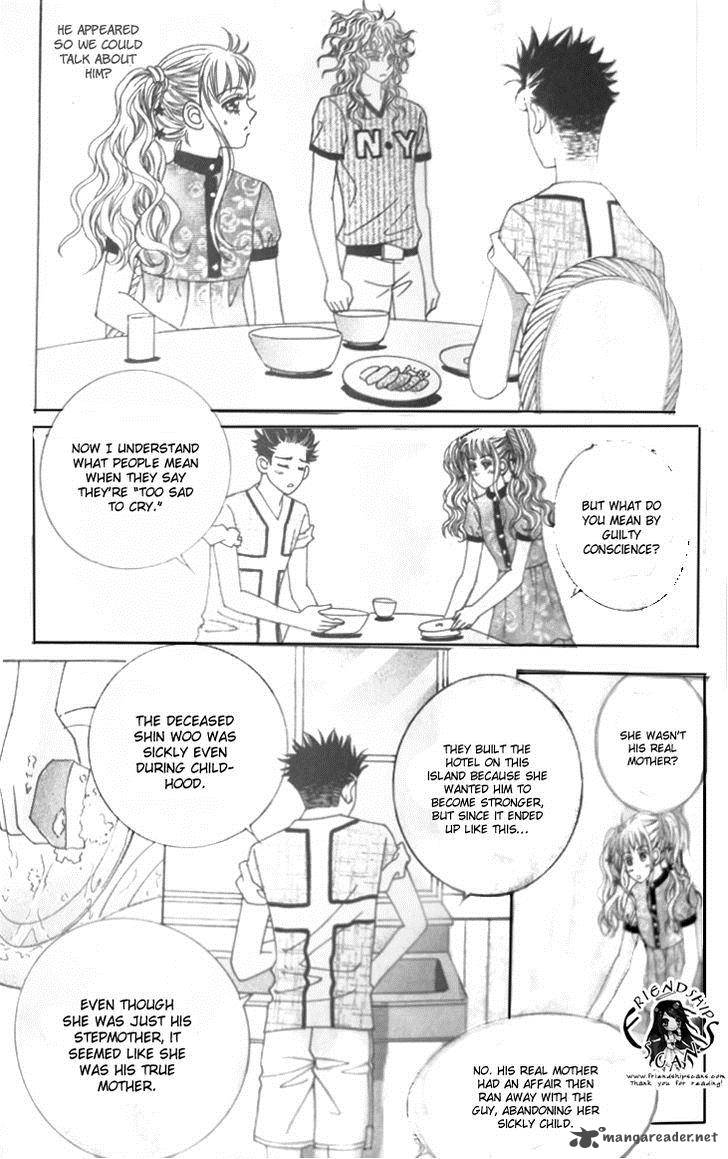 strange_pension_5_19