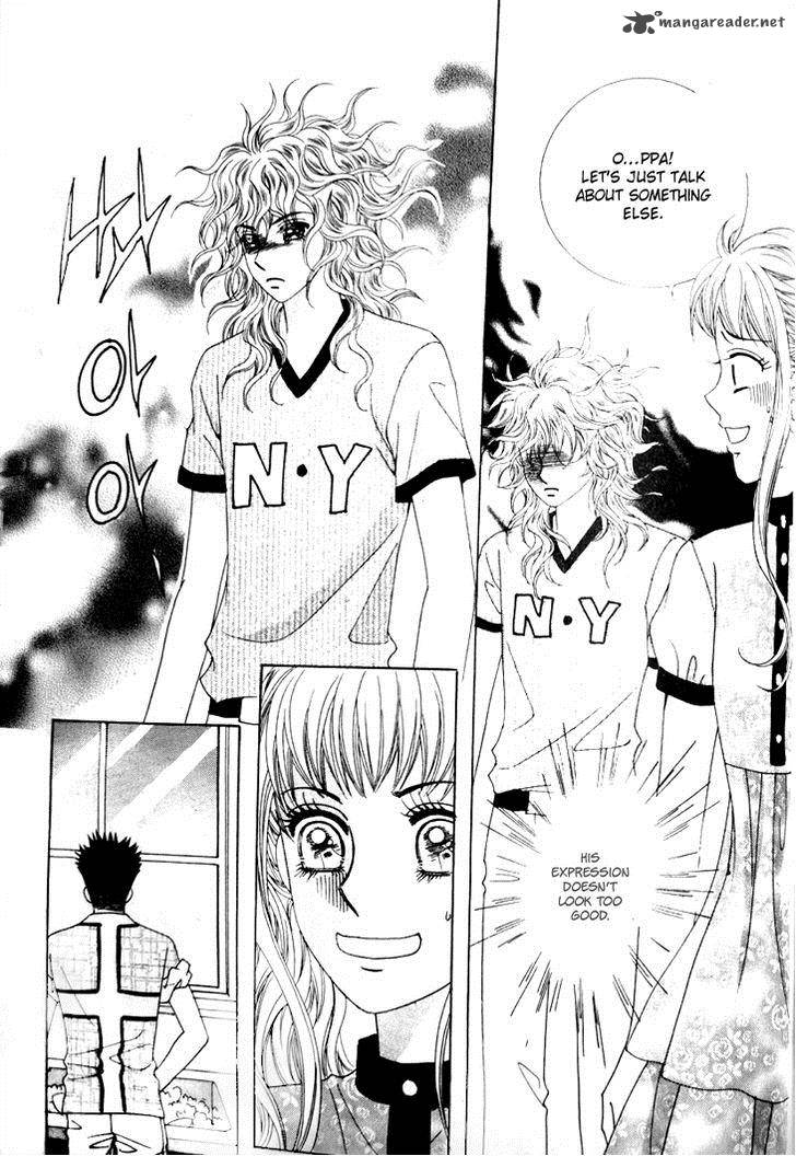 strange_pension_5_20