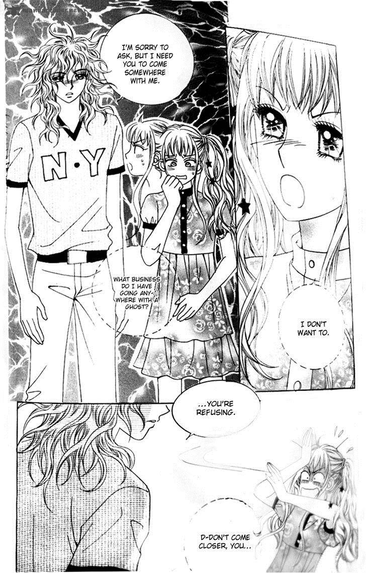 strange_pension_5_21