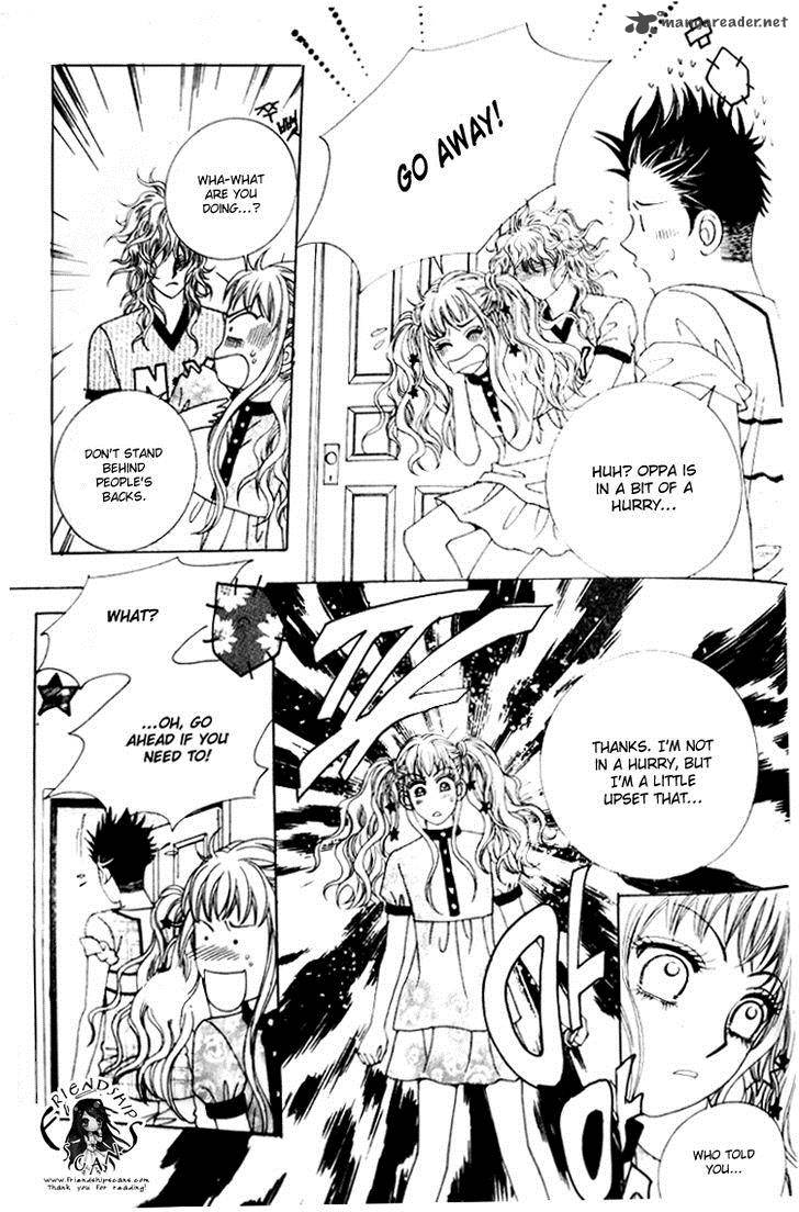 strange_pension_5_22