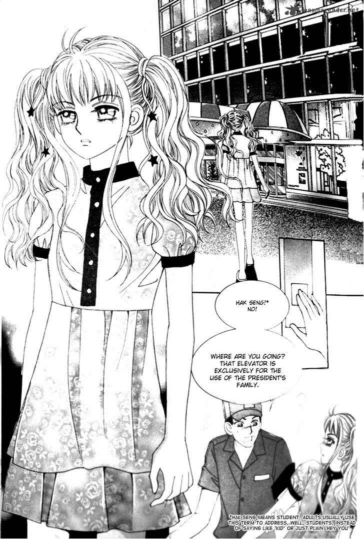 strange_pension_5_23