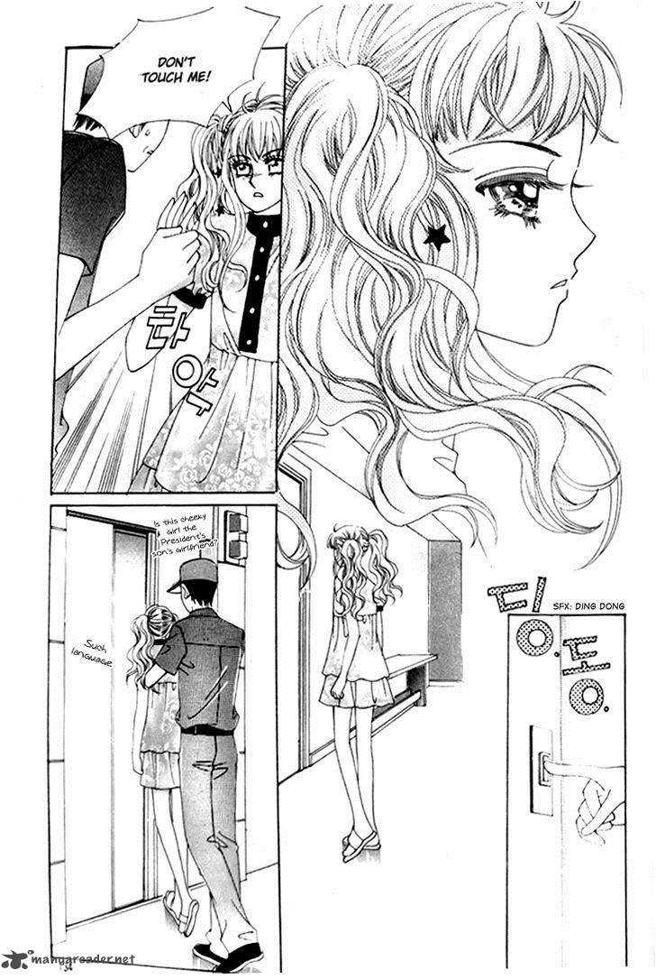 strange_pension_5_24