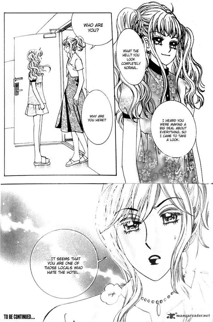 strange_pension_5_25