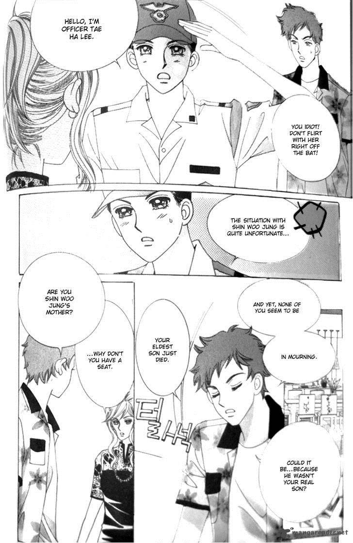 strange_pension_5_3
