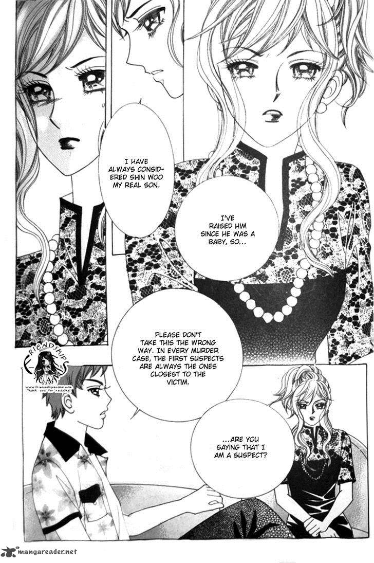 strange_pension_5_4
