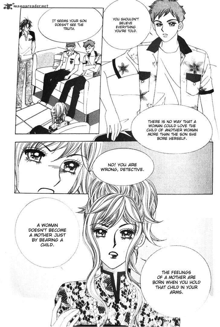 strange_pension_5_8