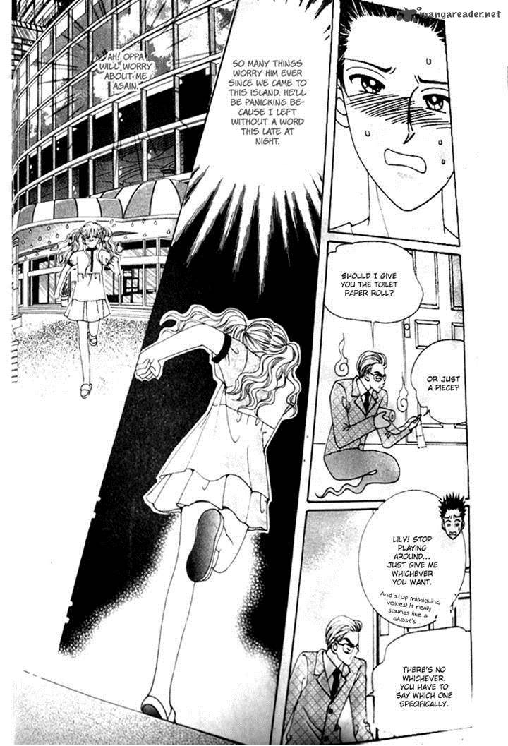 strange_pension_6_10