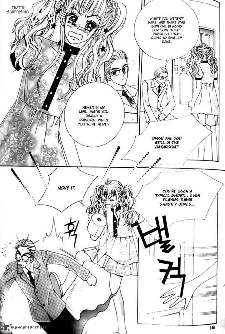 strange_pension_6_11