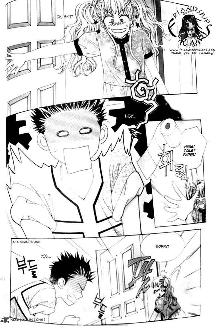 strange_pension_6_12
