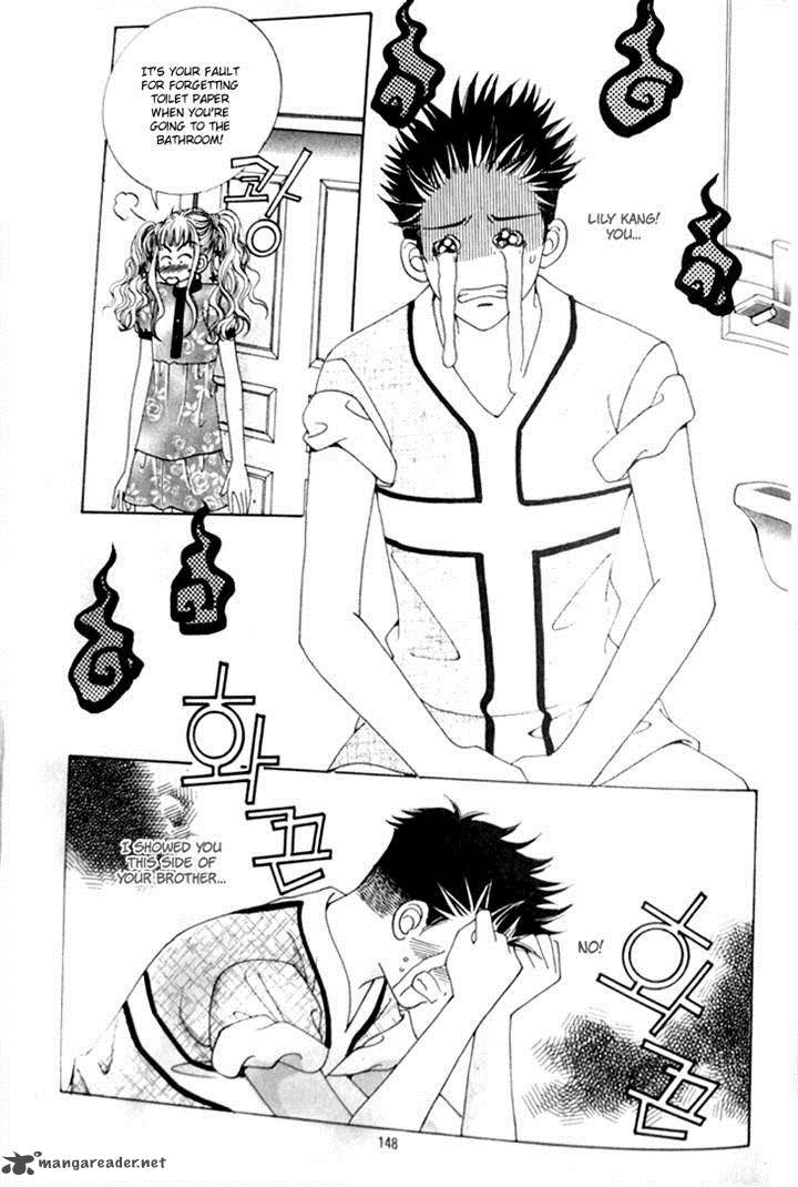 strange_pension_6_13