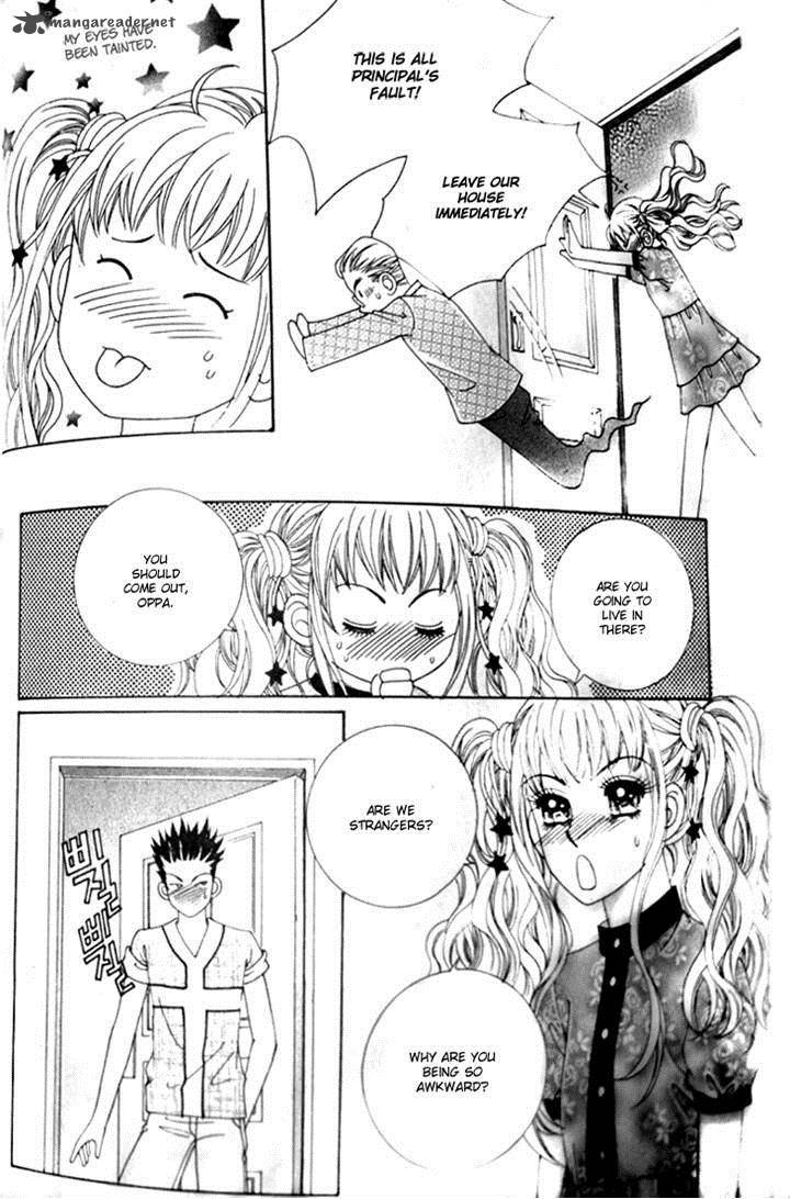 strange_pension_6_14