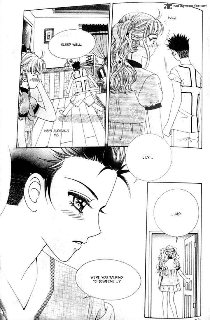 strange_pension_6_15