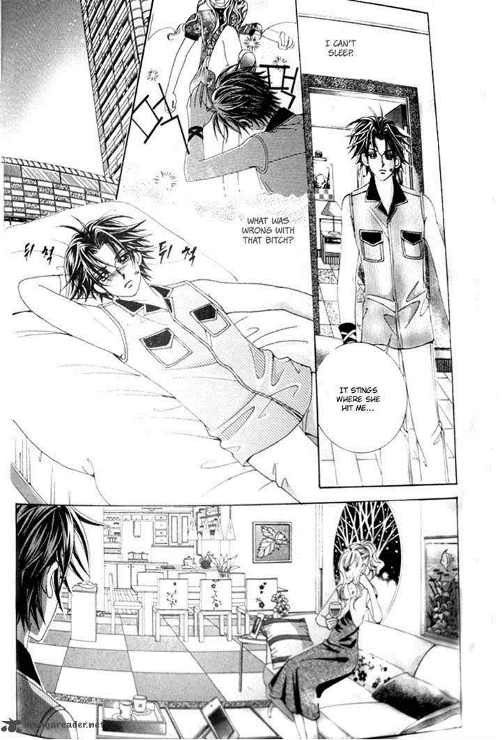strange_pension_6_16