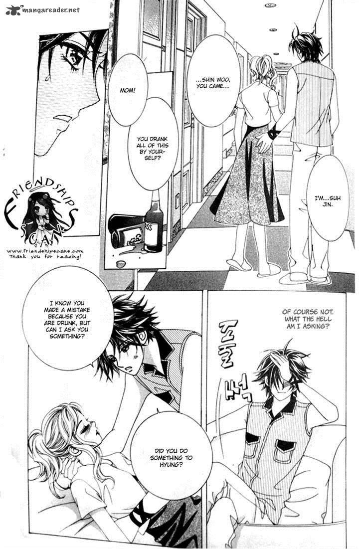 strange_pension_6_17