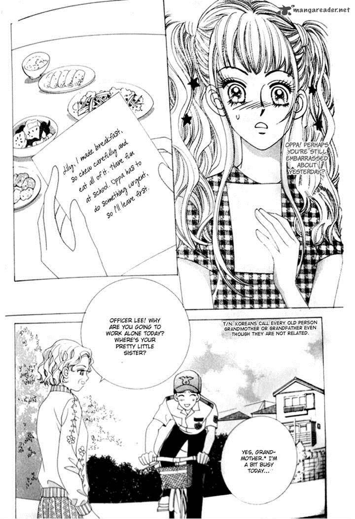 strange_pension_6_18