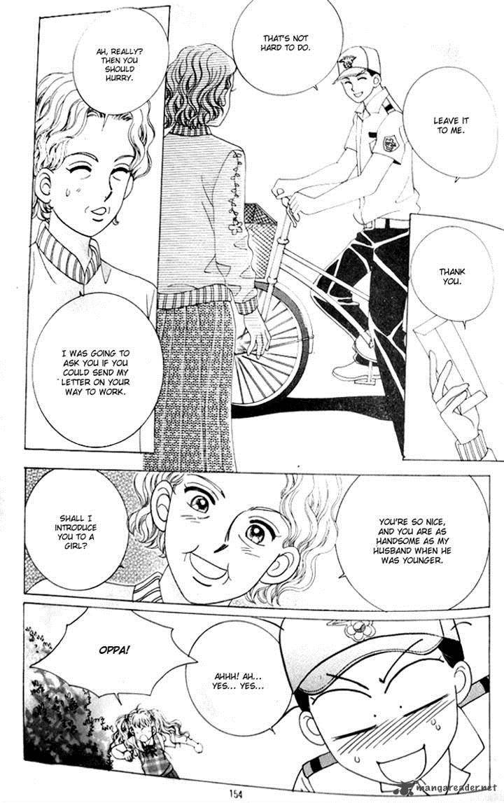 strange_pension_6_19
