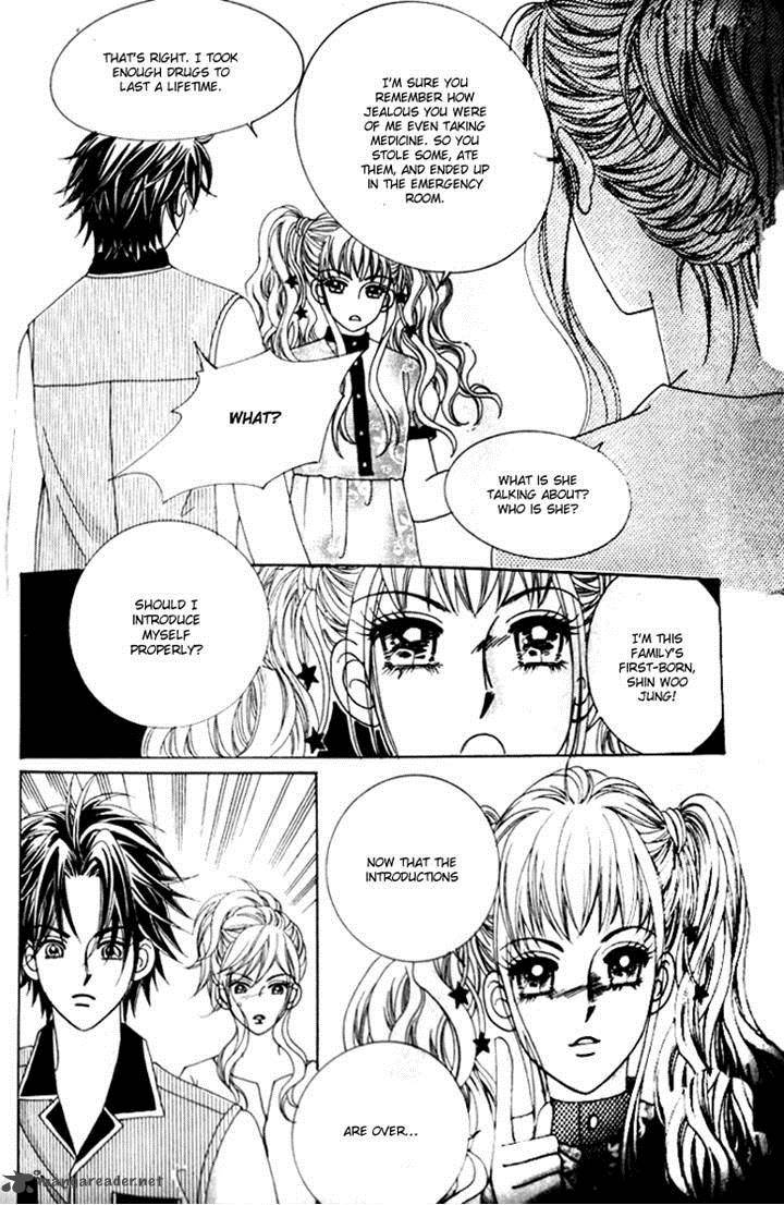 strange_pension_6_2