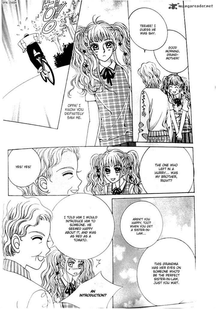 strange_pension_6_20