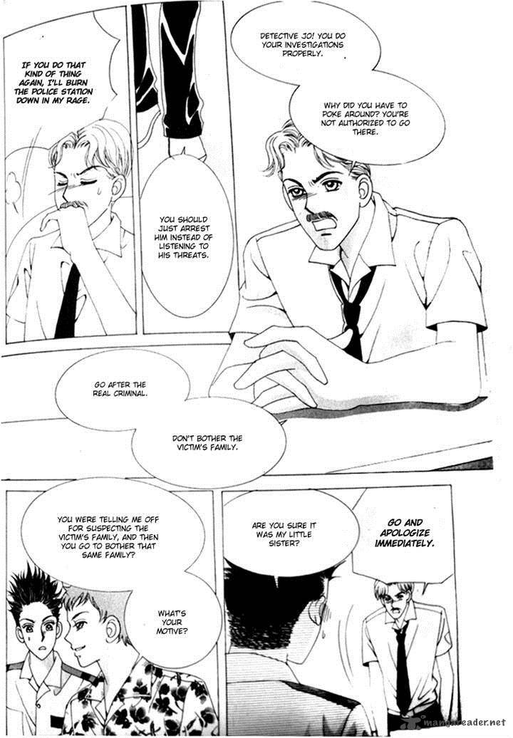 strange_pension_6_22