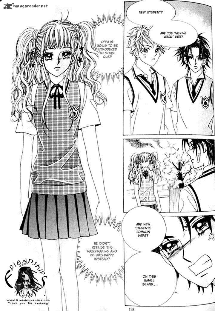 strange_pension_6_23