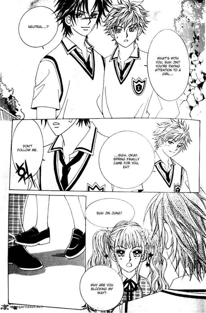 strange_pension_6_25