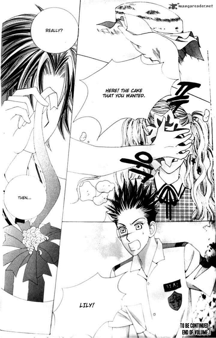strange_pension_6_28