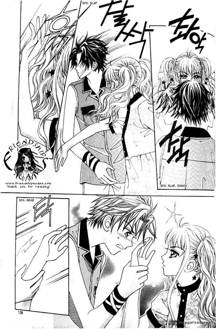 strange_pension_6_3