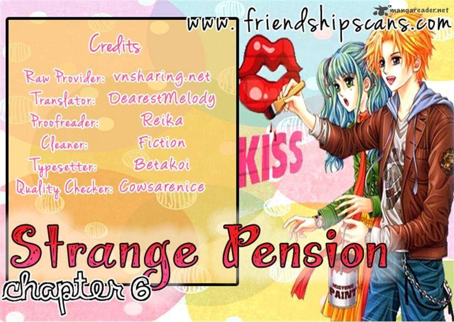 strange_pension_6_30