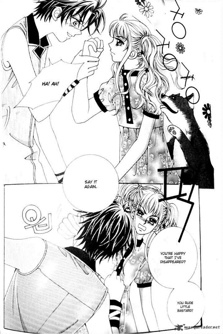 strange_pension_6_4