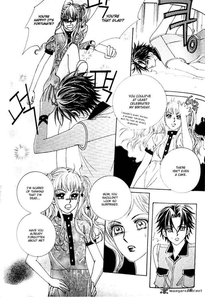 strange_pension_6_5