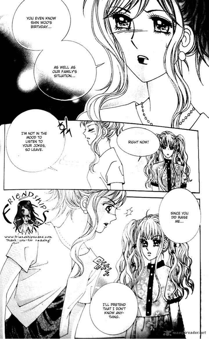 strange_pension_6_6