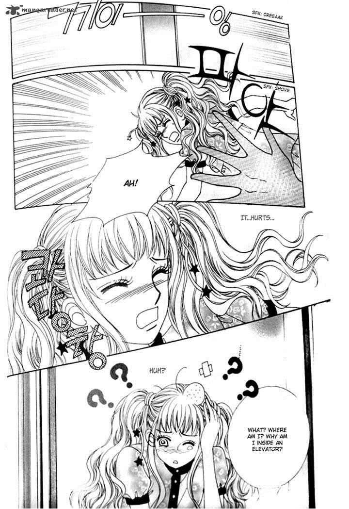strange_pension_6_8