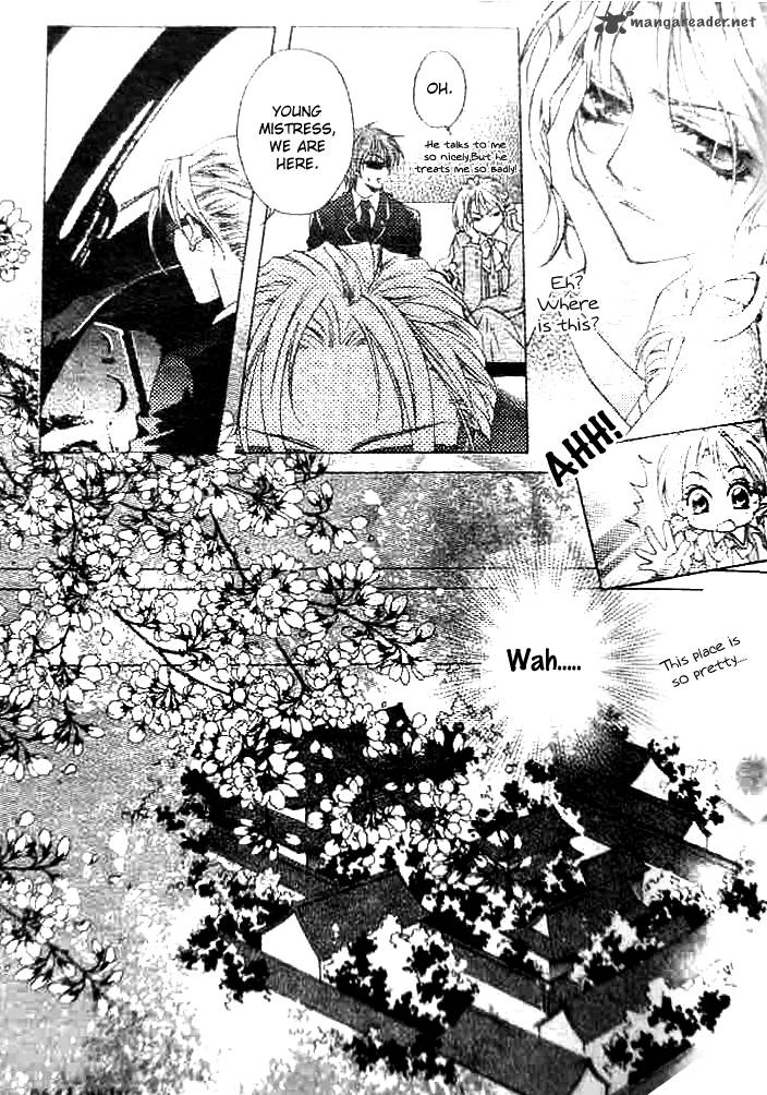 strange_traditional_academy_1_10