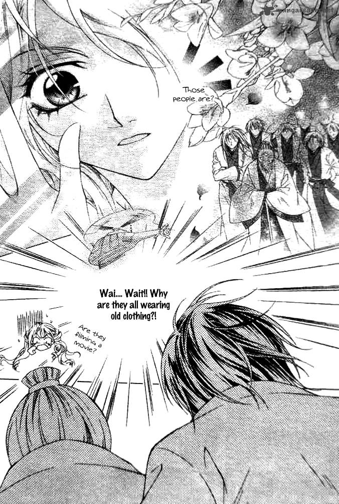 strange_traditional_academy_1_11