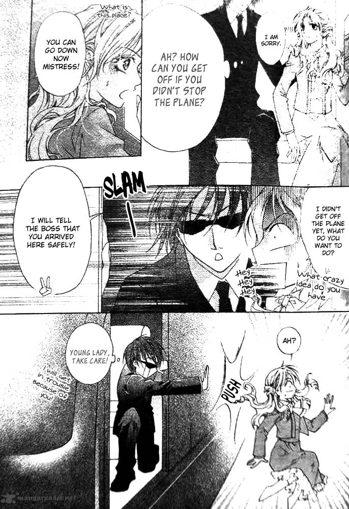 strange_traditional_academy_1_12