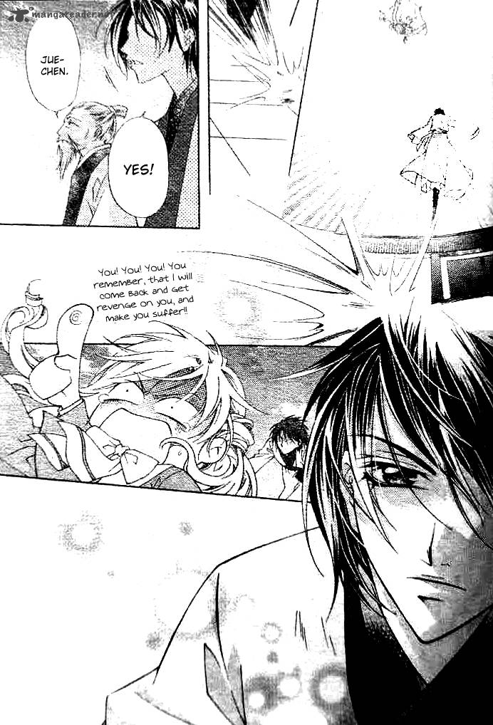 strange_traditional_academy_1_14