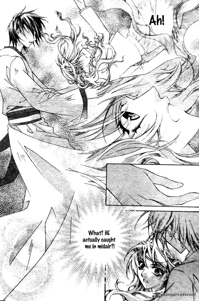 strange_traditional_academy_1_15