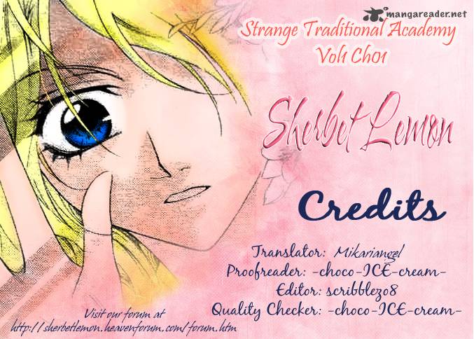 strange_traditional_academy_1_2