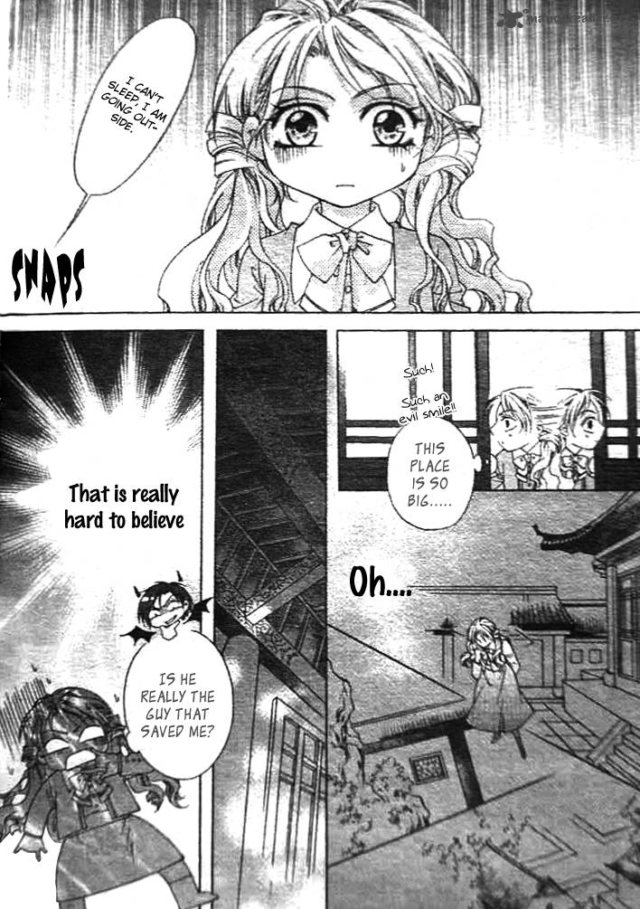 strange_traditional_academy_1_21