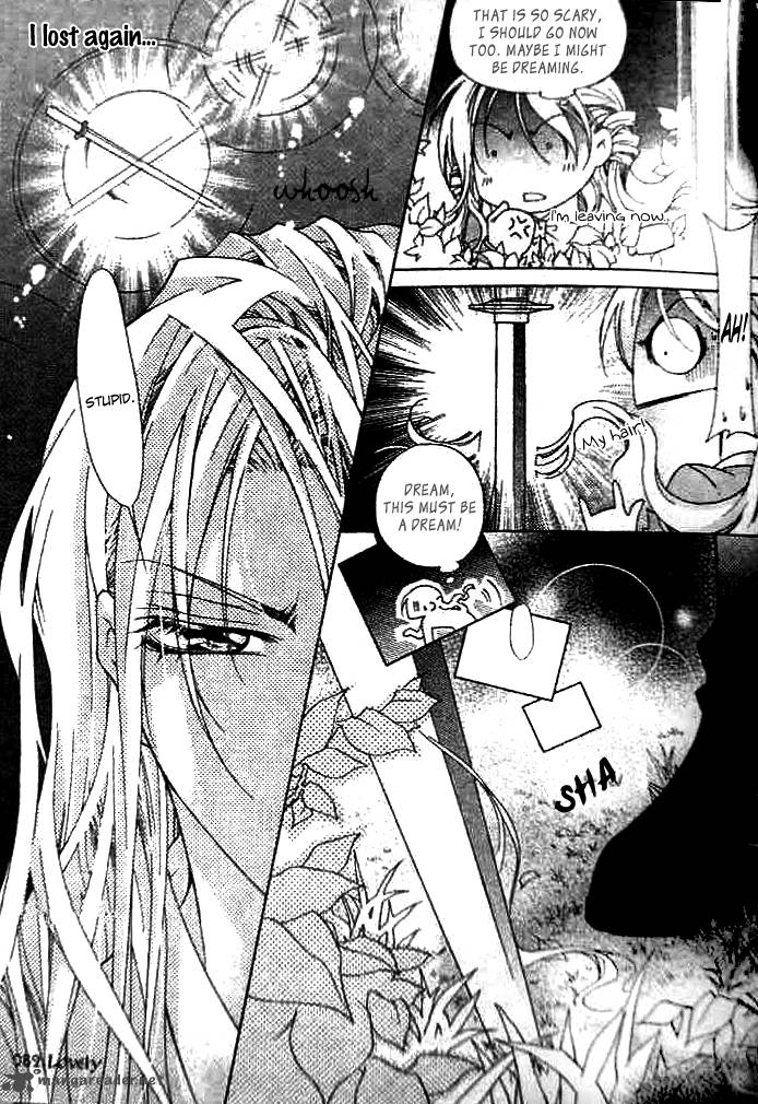 strange_traditional_academy_1_28