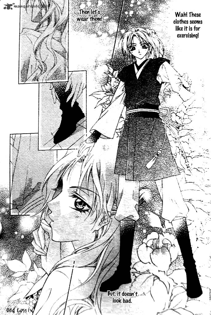 strange_traditional_academy_1_30