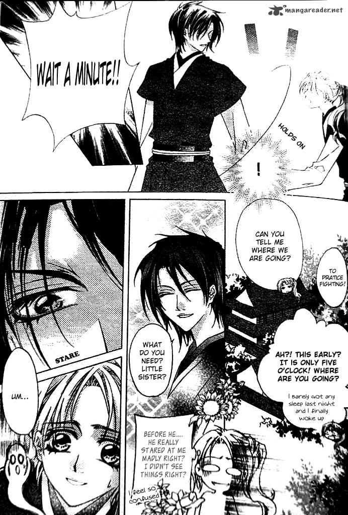 strange_traditional_academy_1_32